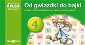 PUS Od gwi... - Małgorzata Chromiak -  books from Poland