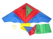 Latawiec n... -  books in polish 