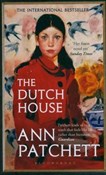 Książka : The Dutch ... - Ann Patchett