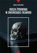 Dusza żydo... - Andrzej Niemojewski -  Polish Bookstore 