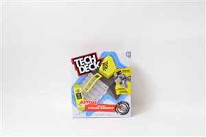 Picture of TECH DECK fingerboard xconnect skate