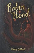 Książka : Robin Hood... - Henry Gilbert