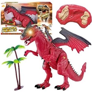 Obrazek Dinozaur R/C