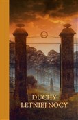 Duchy letn... - Opracowanie Zbiorowe -  Polish Bookstore 