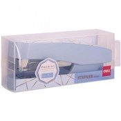 Książka : Zszywacz d...