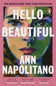 Hello Beau... - Ann Napolitano -  Polish Bookstore 