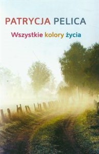 Picture of Wszystkie kolory życia