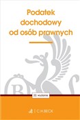 Książka : Podatek do... - Opracowanie zbiorowe