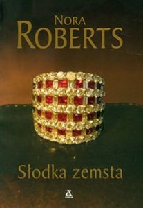 Picture of Słodka zemsta