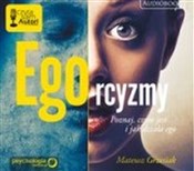 [Audiobook... - Mateusz Grzesiak -  books in polish 