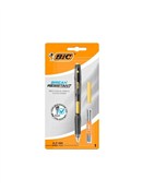 Zobacz : Ołówek aut...