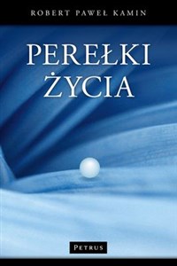 Obrazek Perełki życia