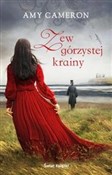 Zew górzys... - Amy Cameron -  Książka z wysyłką do UK