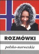 Rozmówki p... - Urszula Michalska -  books in polish 