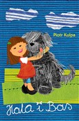Hala i Bas... - Piotr Kulpa -  books from Poland