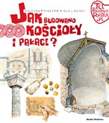 Tu powstał... - Jarosław Gryguć -  Polish Bookstore 