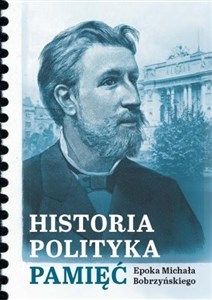 Obrazek Historia, polityka, pamięć