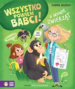 Wszystko p... - Joanna Jagiełło -  books from Poland