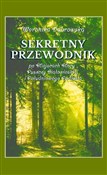Książka : Sekretny P... - Weronika Dąbrowska