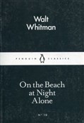 polish book : On the Bea... - Walt Whitman