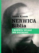 polish book : Nerwica Bi... - Adam Kizam