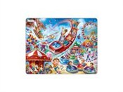 Puzzle 17 ... -  foreign books in polish 