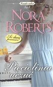Pięciolini... - Nora Roberts - Ksiegarnia w UK