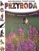 Książka : Encykloped... - Opracowanie Zbiorowe