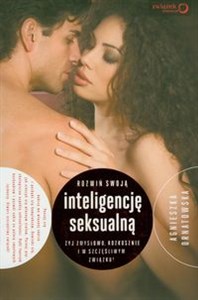 Picture of Rozwiń swoją inteligencję seksualną