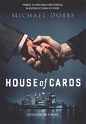 House of c... - Michael Dobbs -  foreign books in polish 