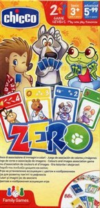 Picture of Zero