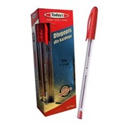 Zobacz : Długopis T...