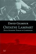 Ostatni La... - David Gilmour -  books from Poland