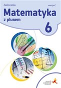 Książka : Matematyka... - Małgorzata Dobrowolska, Zofia Bolałek, Agnieszka Demby
