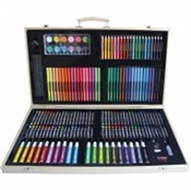 Zestaw art... -  books from Poland