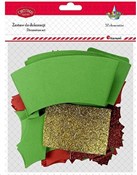 Polska książka : Zestaw do ...