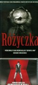 Zobacz : Różyczka O... - Grzegorz Królikiewicz
