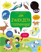 Polska książka : Co i jak? ... - Marta Krzemińska