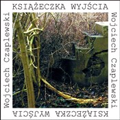 Polska książka : Książeczka... - Wojciech Czaplewski