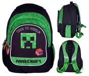 Zobacz : Plecak Min...