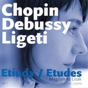 Chopin, De... -  books from Poland