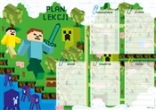 Plan lekcj... -  books from Poland