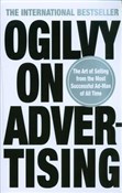 Ogilvy on ... -  foreign books in polish 