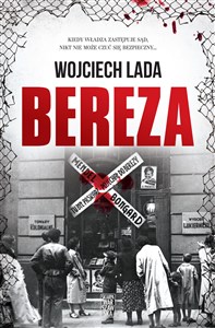 Obrazek Bereza