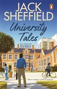 polish book : University... - Jack Sheffield