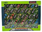 Autka meta... -  Polish Bookstore 