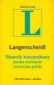 Słownik ki... - Urszula Czerska, Stanisław Walewski -  Polish Bookstore 