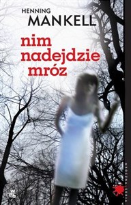 Picture of Nim nadejdzie mróz