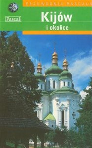 Obrazek Kijów i okolice
