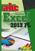 ABC Excel ... - Witold Wrotek -  foreign books in polish 